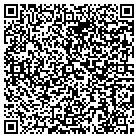 QR code with Jordan Coleman Urethane Foam contacts