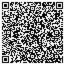 QR code with David's Haircuts contacts