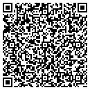 QR code with Hemis Corp contacts