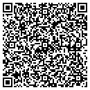 QR code with Joiner Acadamy contacts