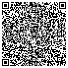 QR code with Sphinx Properties LLC contacts