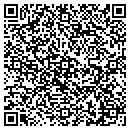 QR code with Rpm Machine Shop contacts