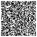 QR code with Tularosa Tree Service contacts