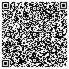 QR code with Jaime Gomez Hauling contacts