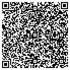 QR code with Forest Meadow Baptist Church contacts