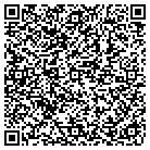 QR code with Milagrow Brewing Company contacts