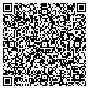 QR code with Jeffrey L Bender DC contacts
