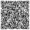 QR code with Sol Systems Adobe Co contacts