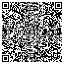 QR code with Selma Auto Plaza contacts