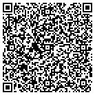 QR code with Ballantrae Healthcare LLC contacts