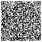 QR code with Tara Green Foundation contacts