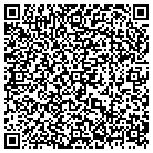 QR code with Peppermint Stick Preschool contacts