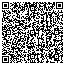 QR code with Pollo Alto Inc contacts