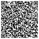 QR code with Skinners Carbtr & Distr Servi contacts