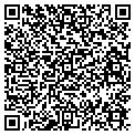 QR code with Hood Ranch Inc contacts