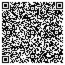 QR code with Accessorie Zone contacts