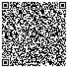 QR code with Schools APS Even Start contacts