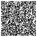 QR code with Dexter Municipal Judge contacts