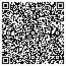 QR code with Alert Cellular contacts