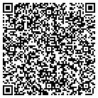 QR code with Peter Sinclair Custom Tours contacts