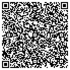 QR code with Skyline Satellite Systems contacts