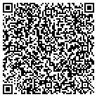 QR code with Red Mountain Appraisal Service contacts