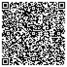 QR code with Rainbow International Carpet contacts
