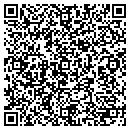 QR code with Coyote Drilling contacts