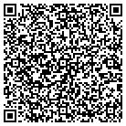 QR code with Michel's Precision Automotive contacts