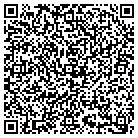 QR code with Full Circle Compression Inc contacts