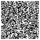 QR code with Rockey Mountain Physical Thrpy contacts