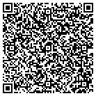 QR code with Albuquerque Image Products contacts