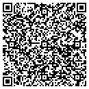 QR code with Monterey Printing contacts
