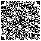 QR code with Pilot Shop Western Skies contacts