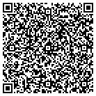 QR code with Animal Kingdom Health Care contacts