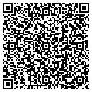 QR code with Route 66 Homes Inc contacts