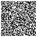 QR code with Linda Smarella contacts