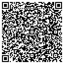 QR code with Praxis Architects contacts
