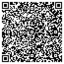 QR code with Associated Press contacts