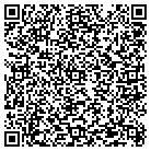 QR code with Digital Traffic Systems contacts