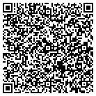 QR code with Albuquerque Slip Safe Floor contacts