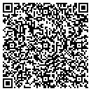 QR code with Handi-Storage contacts