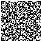 QR code with Elaine Baker Bookkeeping contacts