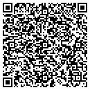 QR code with Lenos Smoke Shop contacts