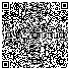 QR code with Williams Prod & Exploration contacts