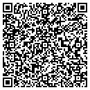 QR code with Mirage Realty contacts