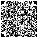 QR code with Kipp Cattle contacts