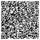 QR code with Trattel Crt Rprting Vdeography contacts
