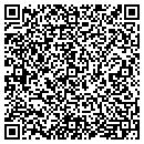 QR code with AEC Cadd Design contacts