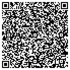 QR code with Have Summons Will Serve contacts